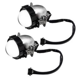 ORACLE Lighting 8531-504