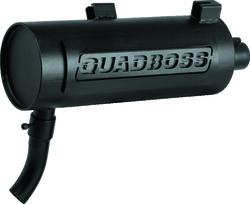 QuadBoss 157166