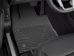 WeatherTech W526