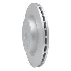 R1 Concepts RRE-58035