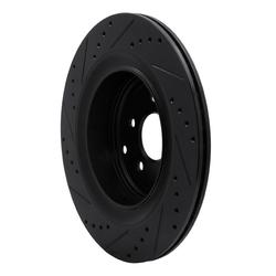 R1 Concepts ECB-68015R