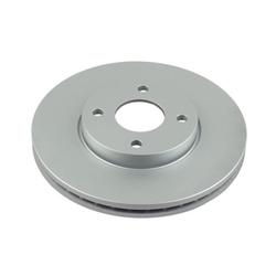 PowerStop AR8170EVC