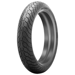 Dunlop 45255200