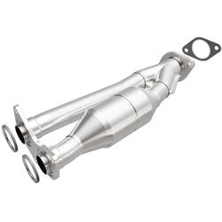 Magnaflow 441107