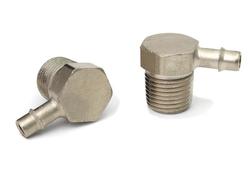 Perrin Performance ASM-TAC-727