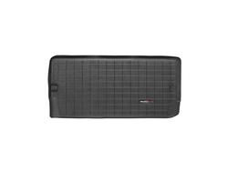 WeatherTech 40492