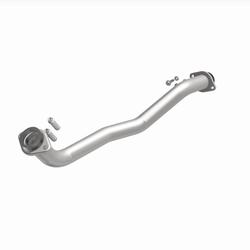 Magnaflow 107-0243