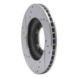 R1 Concepts EDZ-76120R