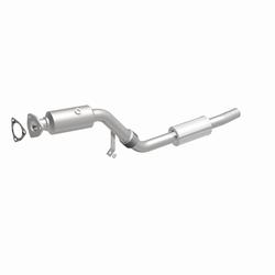 Magnaflow 49904