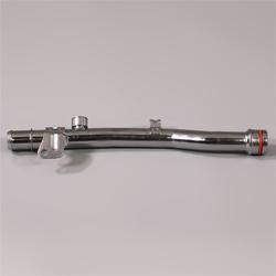 Ford Racing M-6007-23TA