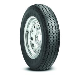 Mickey Thompson 255669