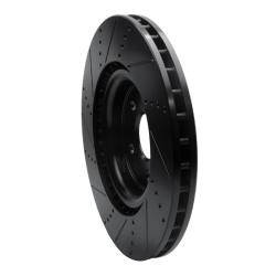 R1 Concepts ECB-42009R