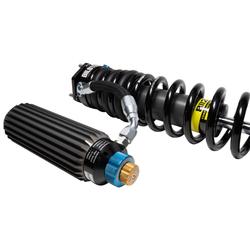 Bilstein 41-314326