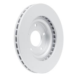 R1 Concepts RRE-39023