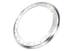 Ford Racing M-1021K-BL5