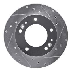 R1 Concepts EDZ-20018R