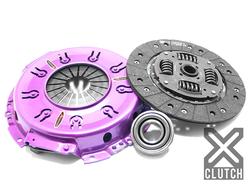 XCLUTCH XKMI24005-1A