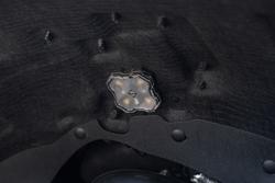 Diode Dynamics DD7436