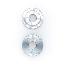 SPL Parts SPL SSB 996