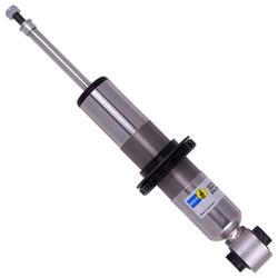 Bilstein 47-330733