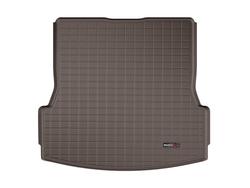 WeatherTech 431304