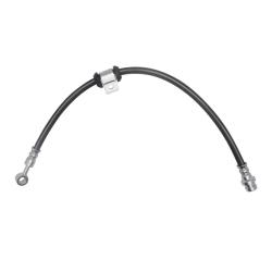 R1 Concepts BHH-59011