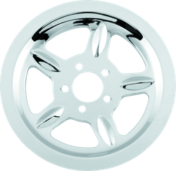 Bikers Choice 489763