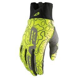 EVS GL18Y-HIVIZ-M