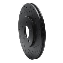 R1 Concepts ECB-39010R