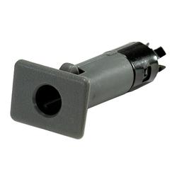 Rugged Ridge 11818.09