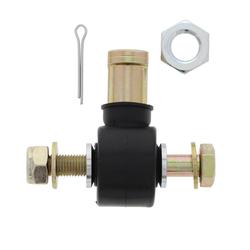 All Balls Racing 51-1055