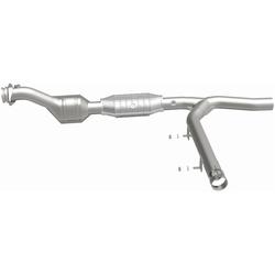 Magnaflow 447178