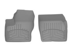 WeatherTech 464591IM