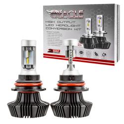 ORACLE Lighting 5238-001