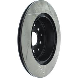 Stoptech 126.44105SR