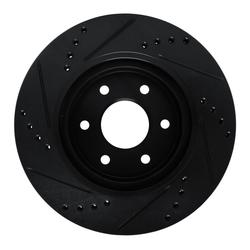 R1 Concepts ECB-92108R