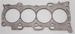 Cometic Gasket C4507-027