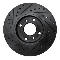 R1 Concepts ECB-67040R