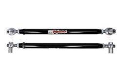 UMI Performance 4023OFCM-B