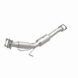 Magnaflow 5561660