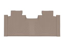 WeatherTech 456973IM