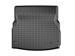WeatherTech 40946