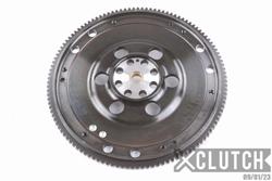 XCLUTCH XFHN004C