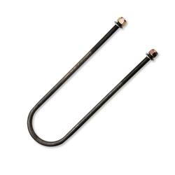 Rock Krawler RK05653K