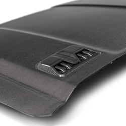 Anderson Composites AC-HD24FDRNRA-OE