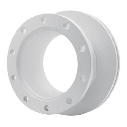 R1 Concepts RRE-71005