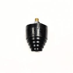 Titan Fuel Tanks 0299001