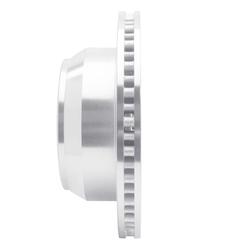 R1 Concepts EDZ-54168L