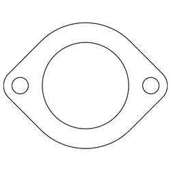 Cometic Gasket C5229-060