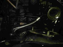 Fleece Performance FPE-CTDT-KIT